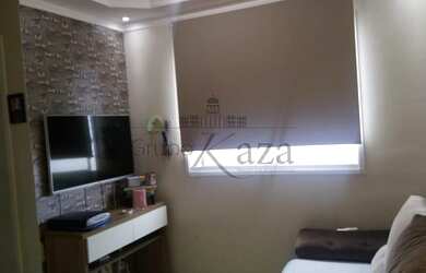 Imagem 8: Apartamento / Padrão - Jardim Copacabana - Venda - Residencial Fatto...