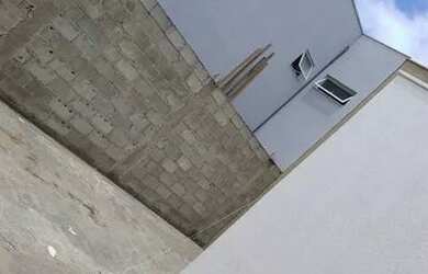 Imagem 10: Casa no Condomínio Novitá. Condomínio lindo e completo. Apenas 80 casas