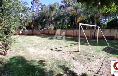 Imagem 15: Apartamento (tipo - padrao) 2 dormitórios, cozinha planejada, portaria 24hs, lazer, espaço