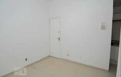 Imagem 4: Apartamento para Aluguel - Copacabana, 1 Quarto, 35 m2