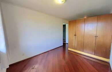 Imagem 2: Apartamento ao lado da USP Medicina e do HC