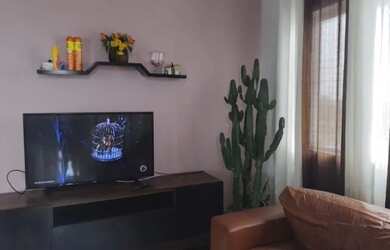 Imagem 3: casa na praia de saquarema