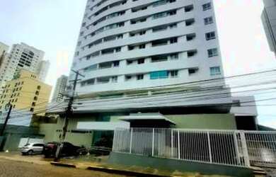 Imagem: Apartamento semi mobiliado com 60mt, 2 quartos sendo 1 suíte