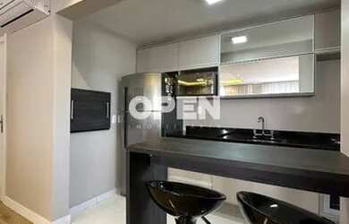 Imagem 11: Apartamento, 03 dormitórios, Centro, Canoas