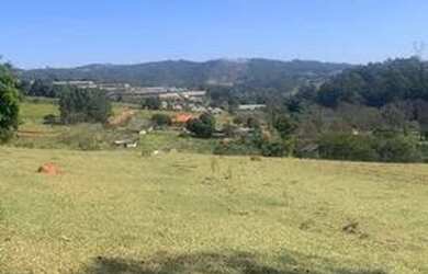 Imagem 2: Atibaia terrenos a venda. 500m² de Área