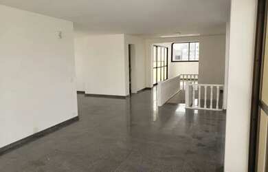 Imagem 7: Locação Apartamento 5 Dormitórios - 647 m² Santo Amaro
