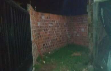 Imagem 5: Vende se ou trocasi 02 casa