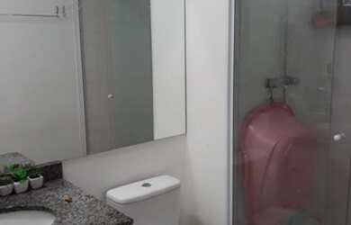 Imagem 8: APARTAMENTO - IPIRANGA - SP