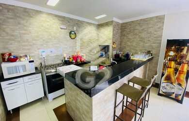 Imagem 12: INDAIATUBA - RESIDENCIAL - JARDIM RESIDENCIAL HELVÉTIA PARK III