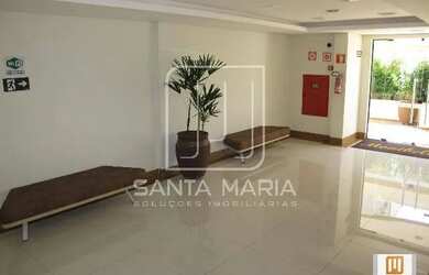 Imagem 5: Apartamento (tipo - padrao) 3 dormitórios/suite, cozinha planejada, portaria 24 horas, ele