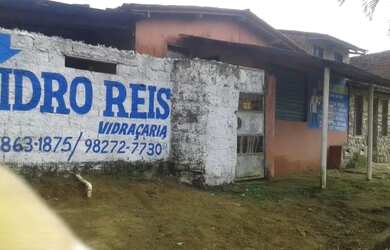 Imagem 2: Vendo ou troco por carro etc