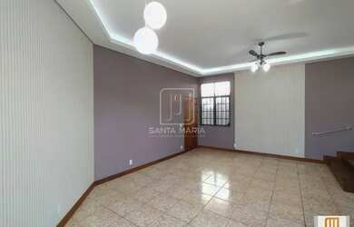 Imagem: O depósito possui 2 Vagas na garagem, 228m² de Área, Imóvel