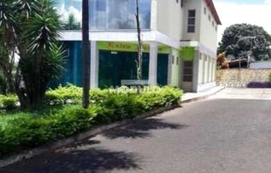 Imagem 12: Galpão para locação no bairro Chácaras Tubalina