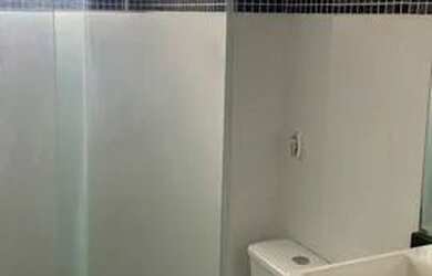 Imagem 11: Cond Portal Galeazzi Varandas - 02 dormitórios - maravilhoso