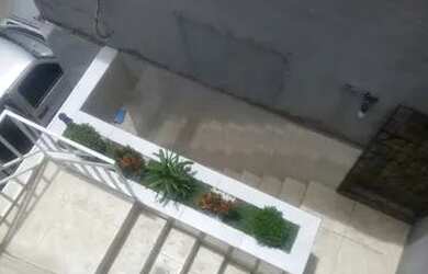 Imagem 8: Linda casa em São Caetano