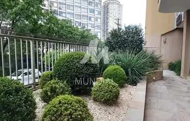 Imagem 13: Apartamento tipo - padrao 4 dormitórios/suite, cozinha planejada, portaria...