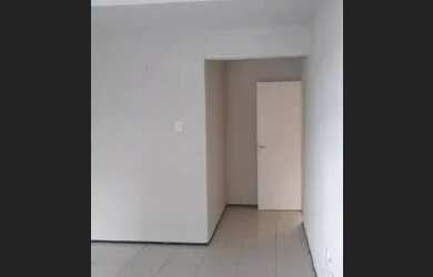 Imagem 6: RUA 21 DE ABRIL, N 820, APTO 208, PICI