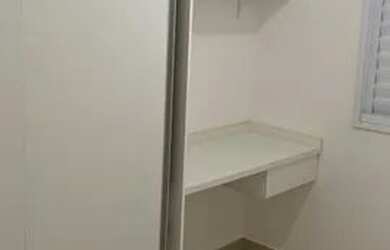 Imagem 10: Cond Portal Galeazzi Varandas - 02 dormitórios - maravilhoso