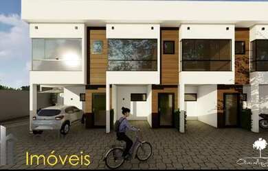 Imagem: A casa possui 2 Dormitórios, 1 Banheiro, 180m² de Área e