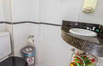 Imagem 3: Passo ponto clinica veterinária pet shop