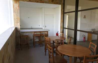 Imagem 3: Terreno Em Condominio Para Venda CONDOMÍNIO VILA TOSCANA MOGI MIRIM