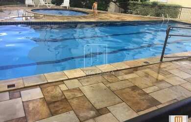 Imagem 6: Apartamento tipo - padrao 3 dormitórios/suite, cozinha planejada, portaria...