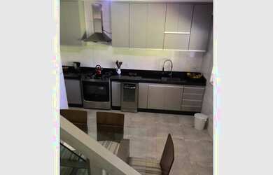 Imagem 6: Santa Luzia - Casa Padrão - Industrial Americano