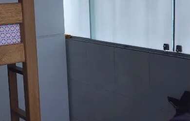 Imagem 10: Casa mobiliada com 5 quartos perto da UFPE na CDU/Várzea