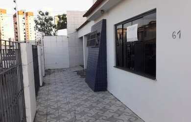 Imagem 11: , Casa no Ponto Novo 59589