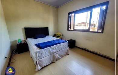 Imagem 12: Casa na praia em Balneário Gaivota - OPORTUNIDADE