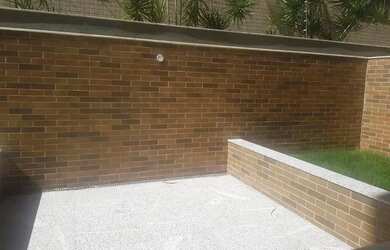 Imagem 12: Apartamento para venda tem 100 metros quadrados com 2 quartos em Lourdes...