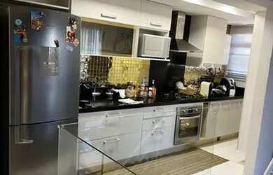 Imagem 3: Cobertura com 4 Quartos à venda, 187m² - Recreio dos Bandeirantes -...