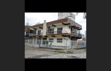 Imagem 2: CASA PARA ALUGUEL, POR DIA, PARA FERIADOS, FINS DE SEMANA