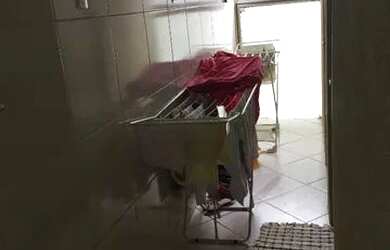 Imagem 4: Casa mobiliada com 5 quartos perto da UFPE na CDU/Várzea