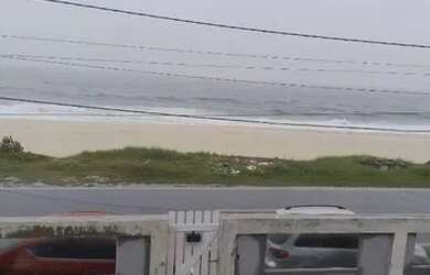 Imagem 7: casa na praia de saquarema