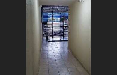 Imagem 16: Ágio ou a vista