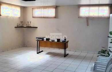 Imagem 7: Galpão para locação no bairro Chácaras Tubalina