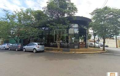 Imagem: O depósito possui 568m² de Área e está localizado em Jardim