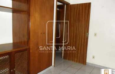 Imagem 13: Apartamento (tipo - padrao) 2 dormitórios, cozinha planejada, em condomínio fechado