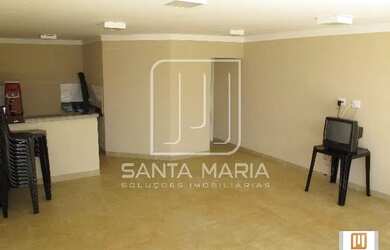 Imagem 10: Apartamento (tipo - padrao) 3 dormitórios/suite, cozinha planejada, portaria 24 horas, ele