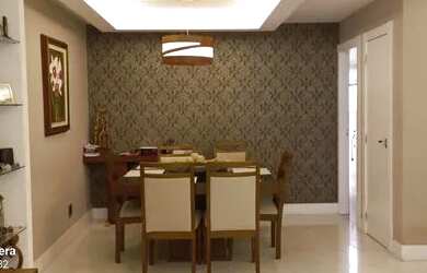 Imagem 2: Vendo casa Recreio dos bandeirantes condomínio Jardins de Monet