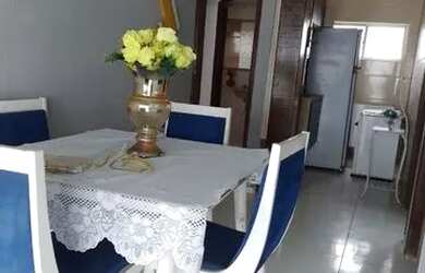 Imagem 11: casa na praia de saquarema