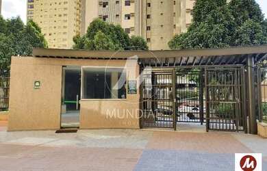 Imagem 9: Apartamento tipo - padrao 3 dormitórios/suite, cozinha planejada, portaria...