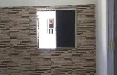 Imagem 4: Aluga-se Kitnet. 1 Banheiroe1 Dormitório