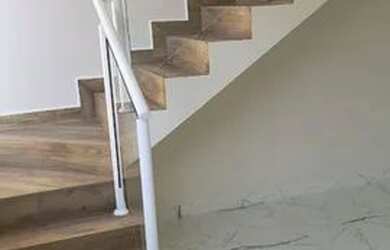 Imagem 14: Belíssima casa Condominio Villas Jaguari Santana de Parnaíba