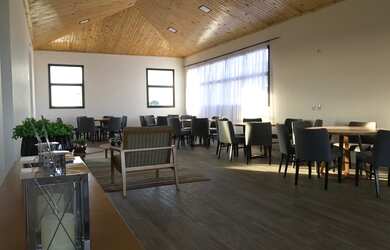 Imagem 7: Terreno Em Condominio Para Venda CONDOMÍNIO VILA TOSCANA MOGI MIRIM