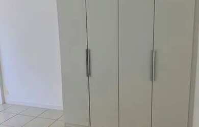 Imagem 7: Excelente apartamento de 2 quartos no Barra Bonita, Natura Recreio