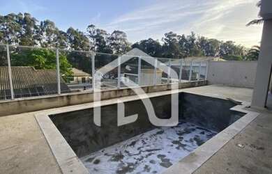 Imagem 16: Casa à venda, Alphaville, Santana de Parnaíba, SP