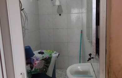 Imagem 3: Casa pra vender ou trocar por carro ou em outra casa