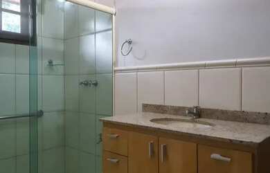 Imagem 16: Casa e 3 terrenos em Ilha de Guaratiba - Rio de Janeiro- RJ